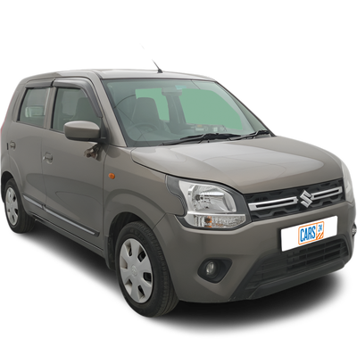 Maruti New Wagon-R-img